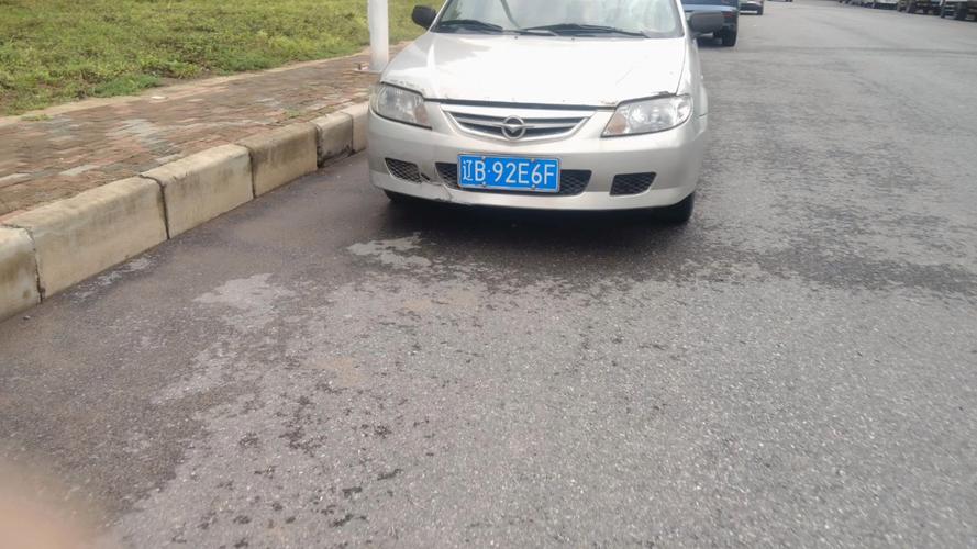 辽r是哪里的车牌子(辽r是那里车牌)