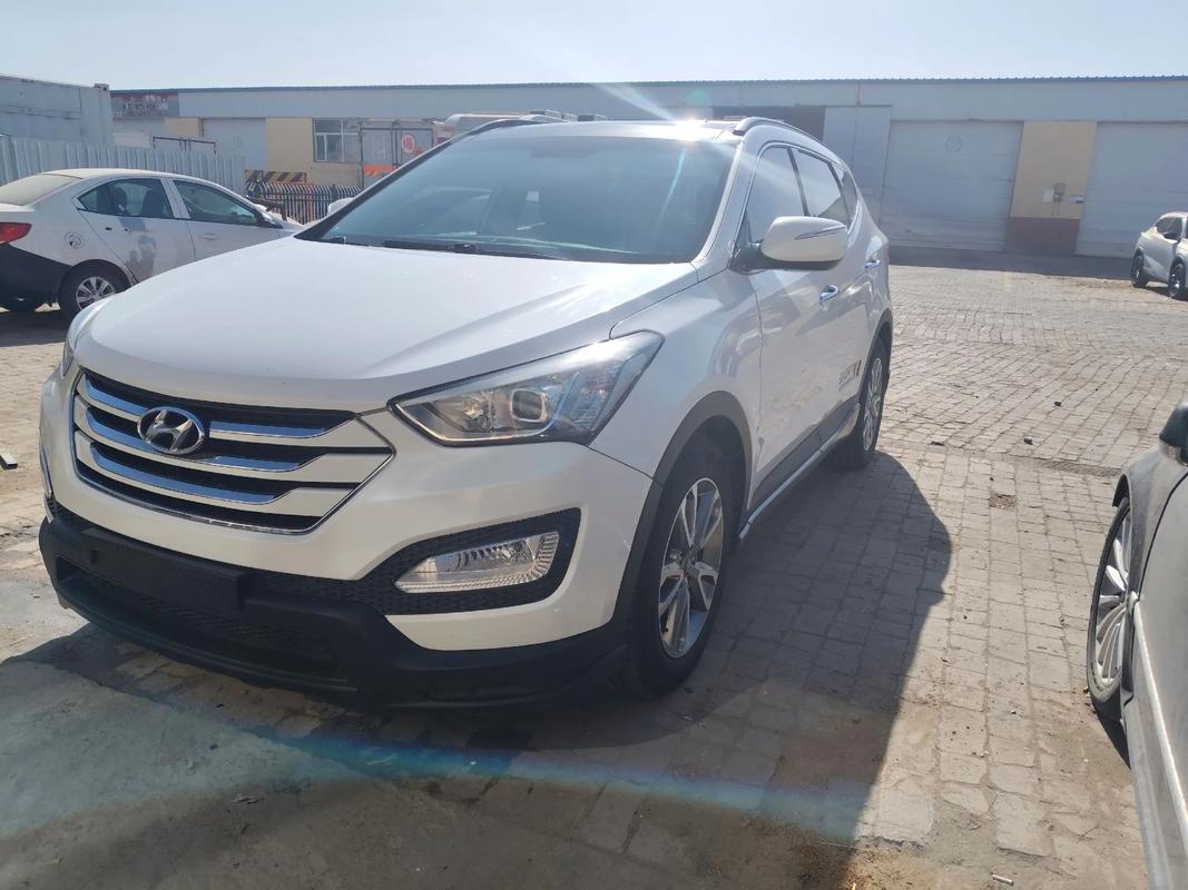 唐山个人车出售信息网最新,唐山个人车出售信息网最新信息