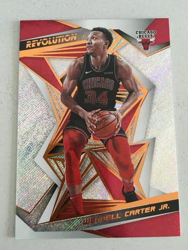 【温德尔卡特,温德尔卡特选秀报告】