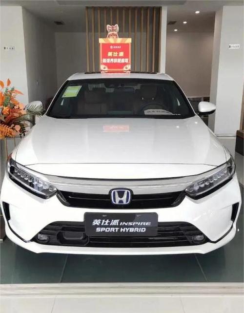 东风本田4s店地址查询杭州,东风本田杭州4s店电话