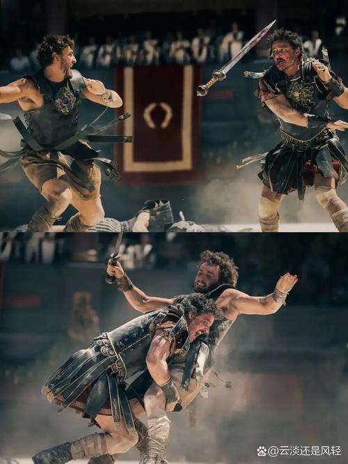 【角斗士电影免费高清,角斗士电影免费高清在线播放】