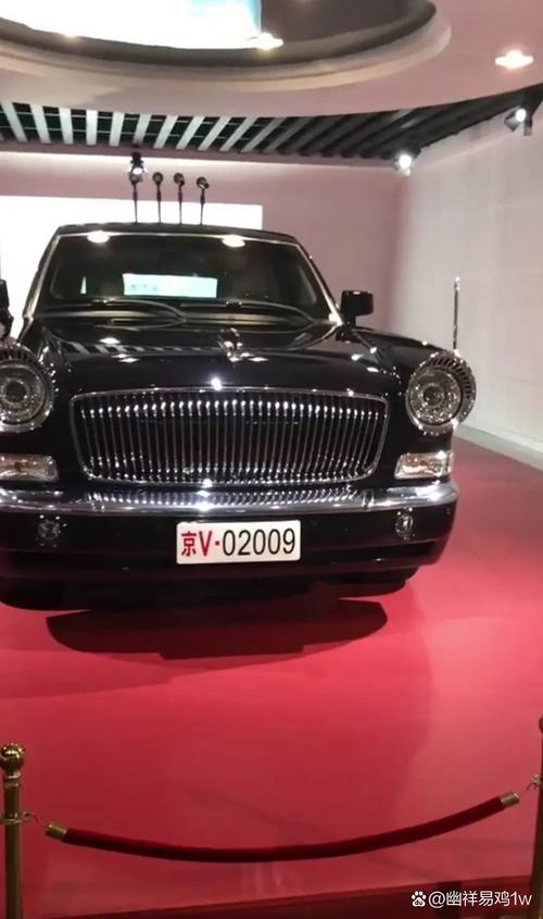 【京v车牌厉害吗,京v开头的车牌是民用车牌吗】