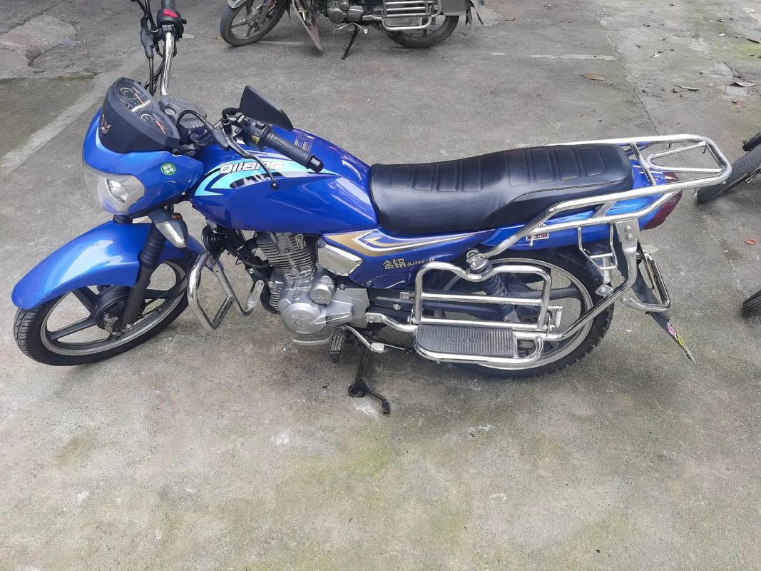 昆山二手摩托车交易市场,昆山二手摩托车交易市场电话