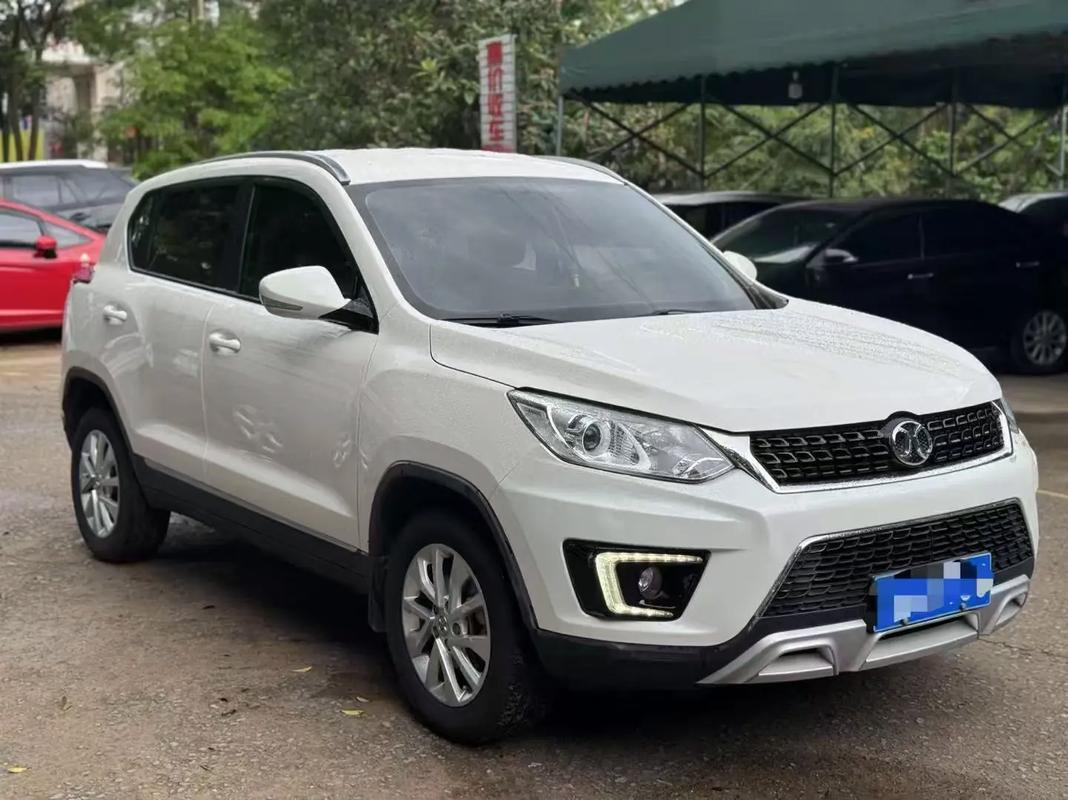 【绅宝x25通病,绅宝x25c143d1d】