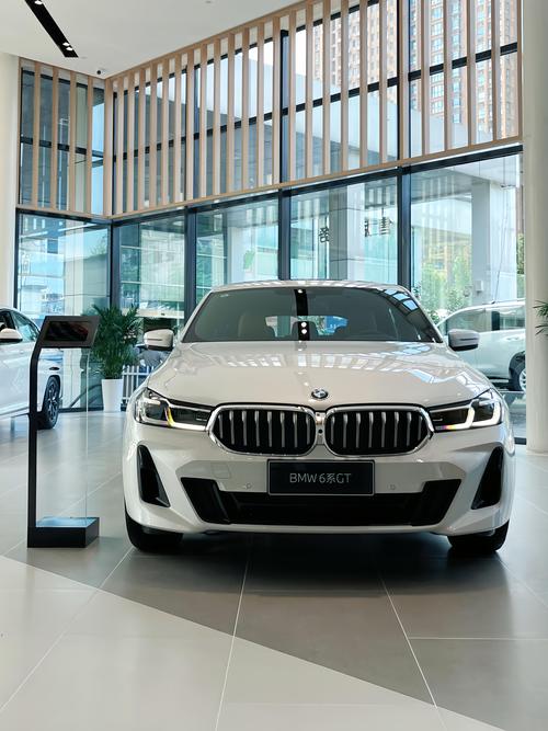 宝马6系gt用车感受,宝马6系gt用车感受怎么样