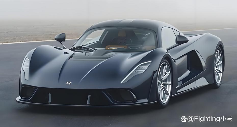 世界最快的车排名(世界上最快的汽车排名)