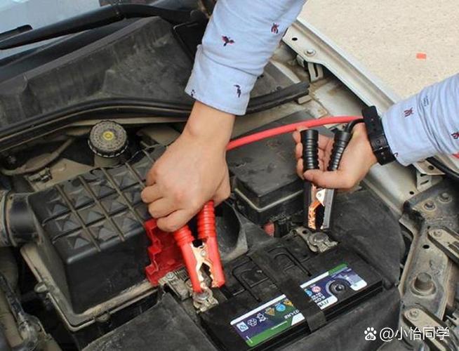 【传祺gs5电瓶多少钱一个,传祺gs 5电瓶】